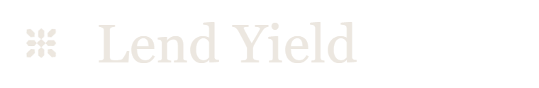 Lend Yield